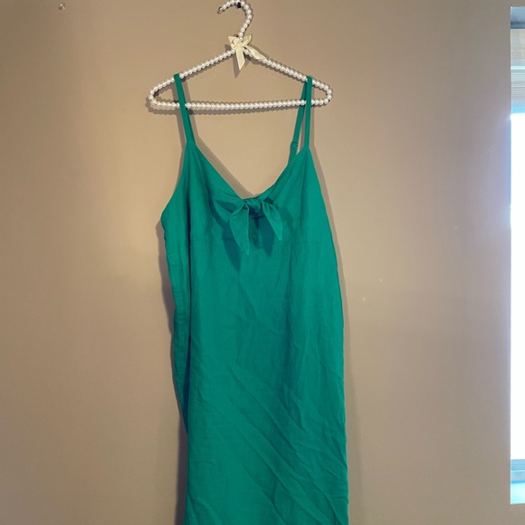 Dresses - Picture 2 of 5